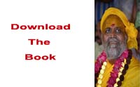 Shri Dharm Sagh Book