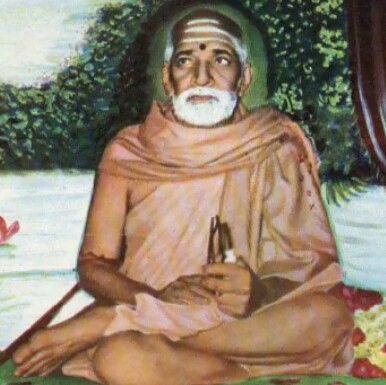 Swami_Karpatri4