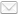 Mail Icon